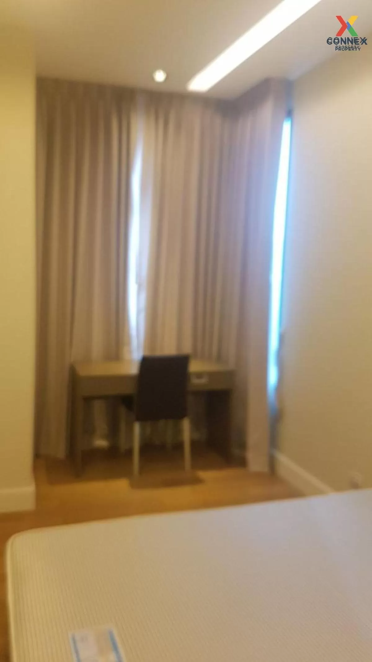 FOR RENT condo , Equinox Phahol - Vibha , BTS-Phahon Yothin 59 ,  3