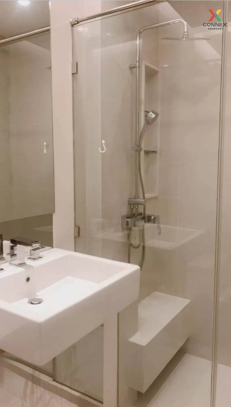 เช่าคอนโด  คอนโดอีควิน็อคซ์ พหล-วิภา BTS-พหลโยธิน 59 จอมพล  เขต จ