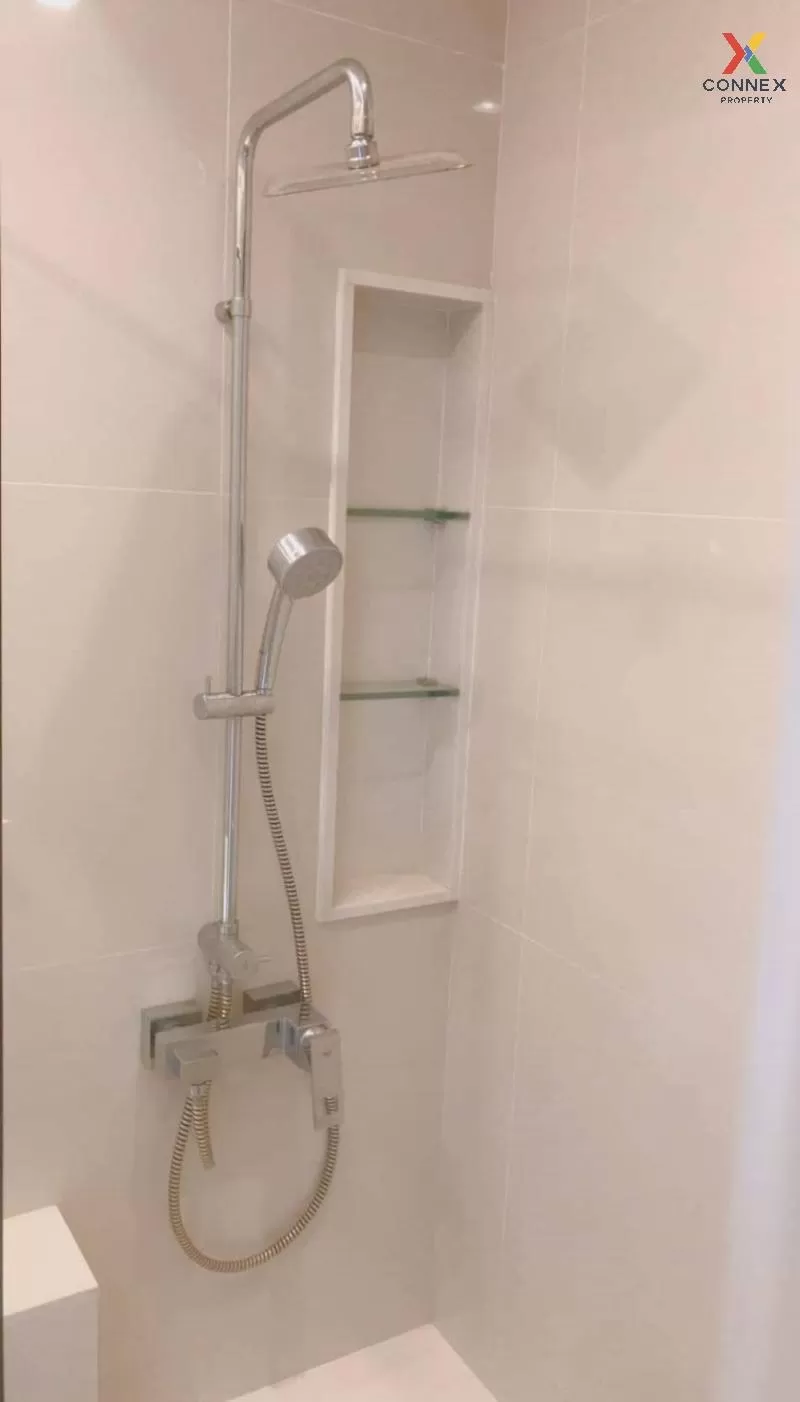 เช่าคอนโด  คอนโดอีควิน็อคซ์ พหล-วิภา BTS-พหลโยธิน 59 จอมพล  เขต จ