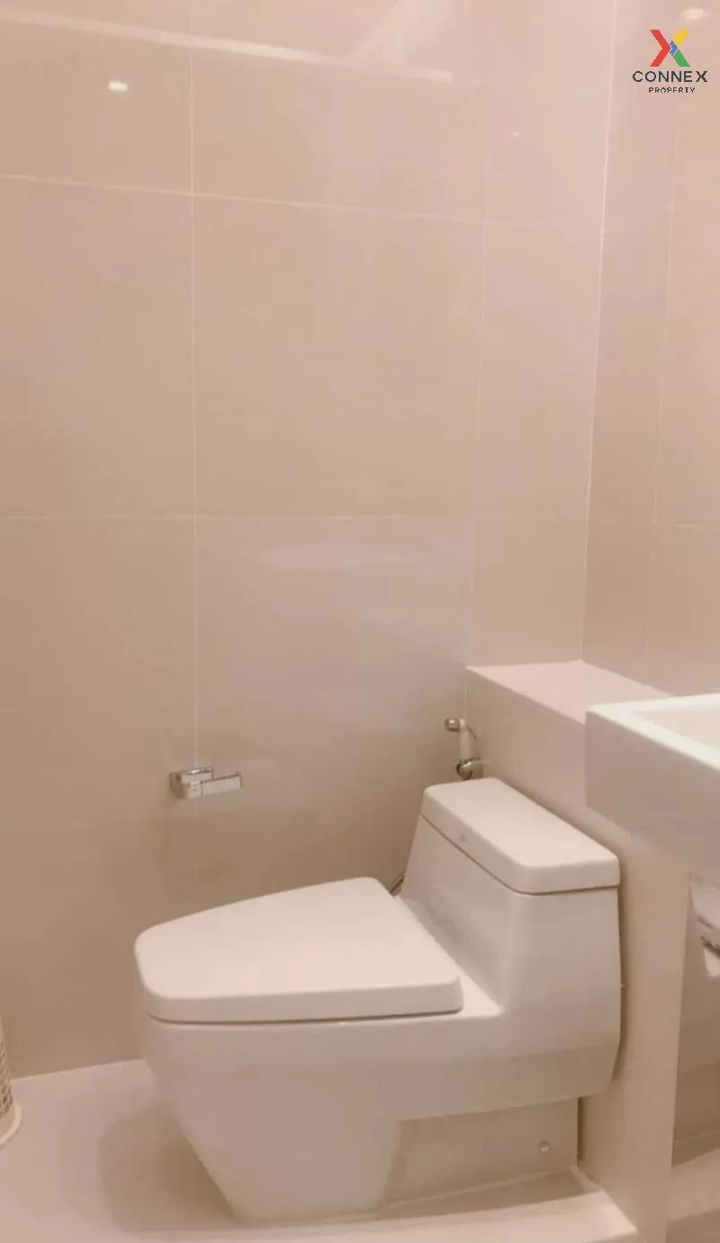 เช่าคอนโด  คอนโดอีควิน็อคซ์ พหล-วิภา BTS-พหลโยธิน 59 จอมพล  เขต จ