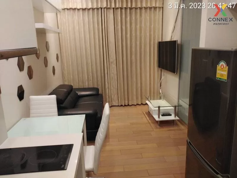 ขายคอนโด  คอนโดอีควิน็อคซ์ พหล-วิภา BTS-พหลโยธิน 59 จอมพล  เขต จต ขายคอนโด  คอนโดอีควิน็อคซ์ พหล-วิภา BTS-พหลโยธิน 59 จอมพล  เขต จต 1