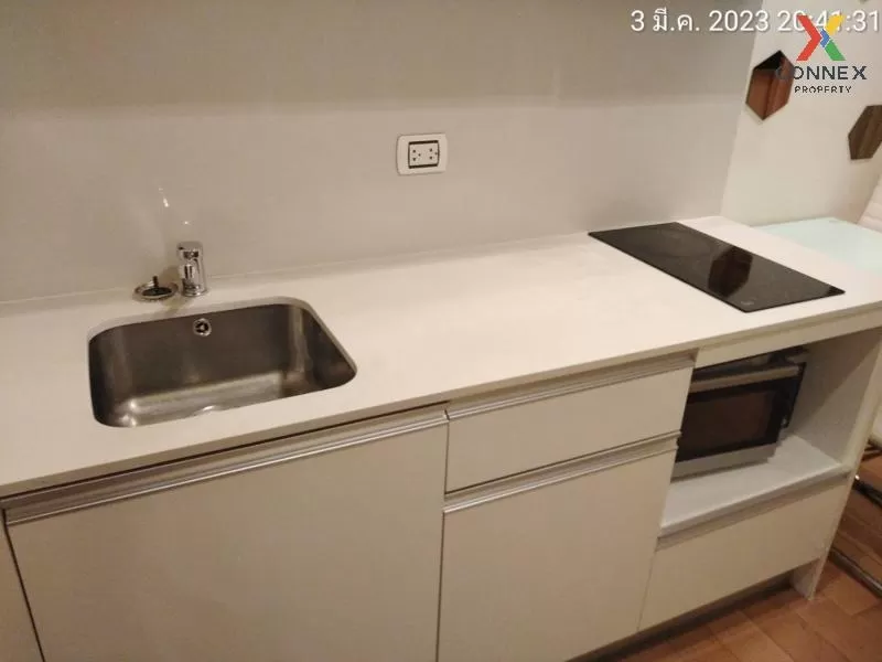 ขายคอนโด  คอนโดอีควิน็อคซ์ พหล-วิภา BTS-พหลโยธิน 59 จอมพล  เขต จต ขายคอนโด  คอนโดอีควิน็อคซ์ พหล-วิภา BTS-พหลโยธิน 59 จอมพล  เขต จต 2