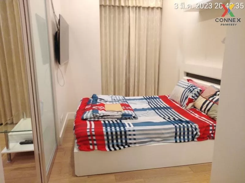 ขายคอนโด  คอนโดอีควิน็อคซ์ พหล-วิภา BTS-พหลโยธิน 59 จอมพล  เขต จต ขายคอนโด  คอนโดอีควิน็อคซ์ พหล-วิภา BTS-พหลโยธิน 59 จอมพล  เขต จต 4