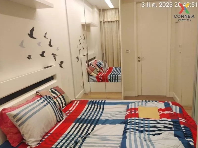 ขายคอนโด  คอนโดอีควิน็อคซ์ พหล-วิภา BTS-พหลโยธิน 59 จอมพล  เขต จต ขายคอนโด  คอนโดอีควิน็อคซ์ พหล-วิภา BTS-พหลโยธิน 59 จอมพล  เขต จต