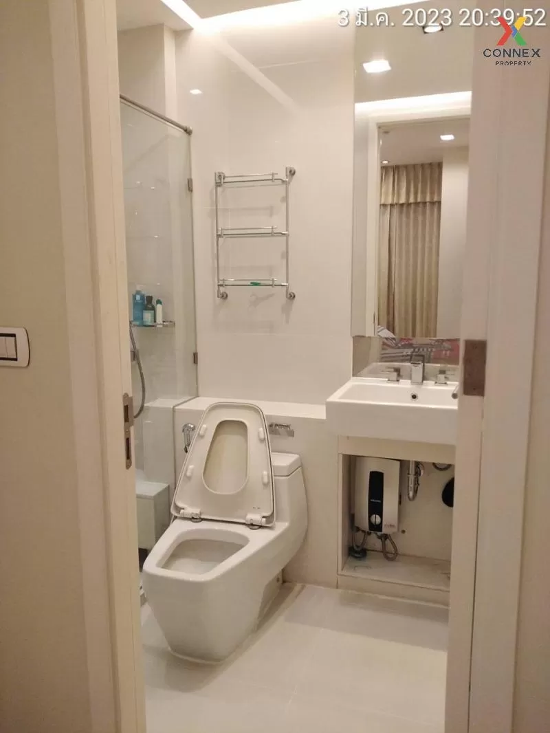 ขายคอนโด  คอนโดอีควิน็อคซ์ พหล-วิภา BTS-พหลโยธิน 59 จอมพล  เขต จต ขายคอนโด  คอนโดอีควิน็อคซ์ พหล-วิภา BTS-พหลโยธิน 59 จอมพล  เขต จต