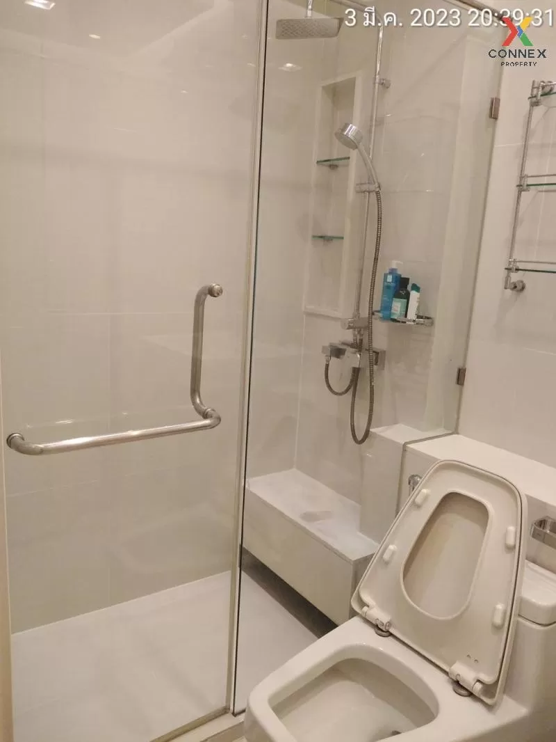 ขายคอนโด  คอนโดอีควิน็อคซ์ พหล-วิภา BTS-พหลโยธิน 59 จอมพล  เขต จต ขายคอนโด  คอนโดอีควิน็อคซ์ พหล-วิภา BTS-พหลโยธิน 59 จอมพล  เขต จต