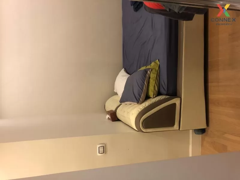 เช่าคอนโด  คอนโดอีควิน็อคซ์ พหล-วิภา BTS-พหลโยธิน 59 จอมพล  เขต จ 4