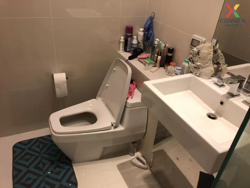 เช่าคอนโด  คอนโดอีควิน็อคซ์ พหล-วิภา BTS-พหลโยธิน 59 จอมพล  เขต จ