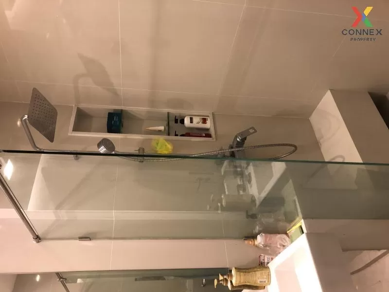 เช่าคอนโด  คอนโดอีควิน็อคซ์ พหล-วิภา BTS-พหลโยธิน 59 จอมพล  เขต จ