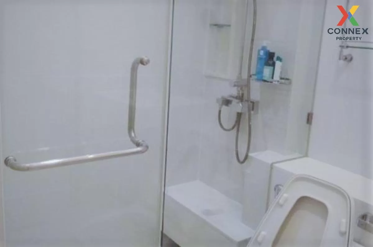 ขายคอนโด  คอนโดอีควิน็อคซ์ พหล-วิภา BTS-พหลโยธิน 59 จอมพล  เขต จต ขายคอนโด  คอนโดอีควิน็อคซ์ พหล-วิภา BTS-พหลโยธิน 59 จอมพล  เขต จต