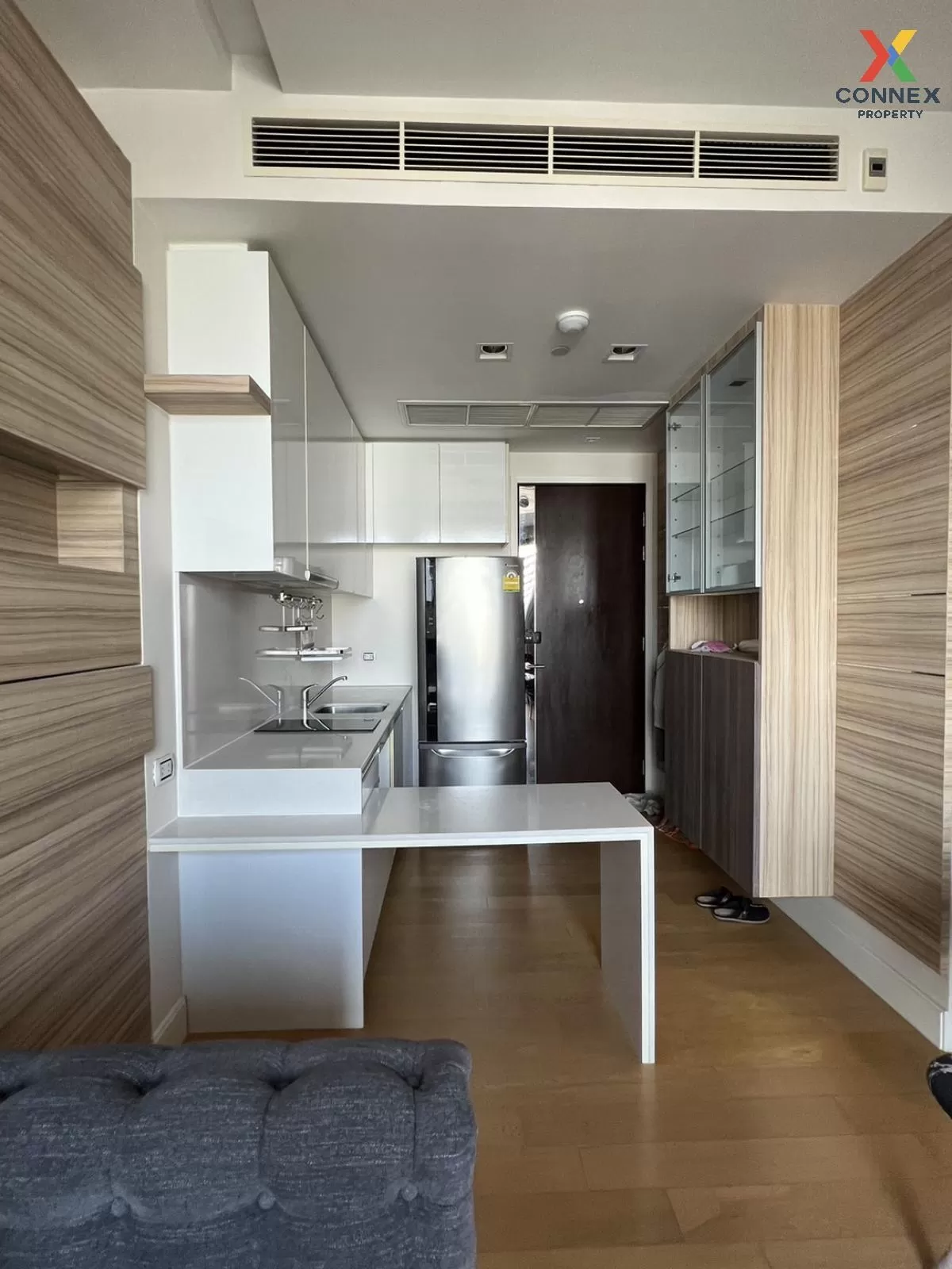 ขายคอนโด  คอนโดอีควิน็อคซ์ พหล-วิภา BTS-พหลโยธิน 59 จอมพล  เขต จต ขายคอนโด  คอนโดอีควิน็อคซ์ พหล-วิภา BTS-พหลโยธิน 59 จอมพล  เขต จต 2