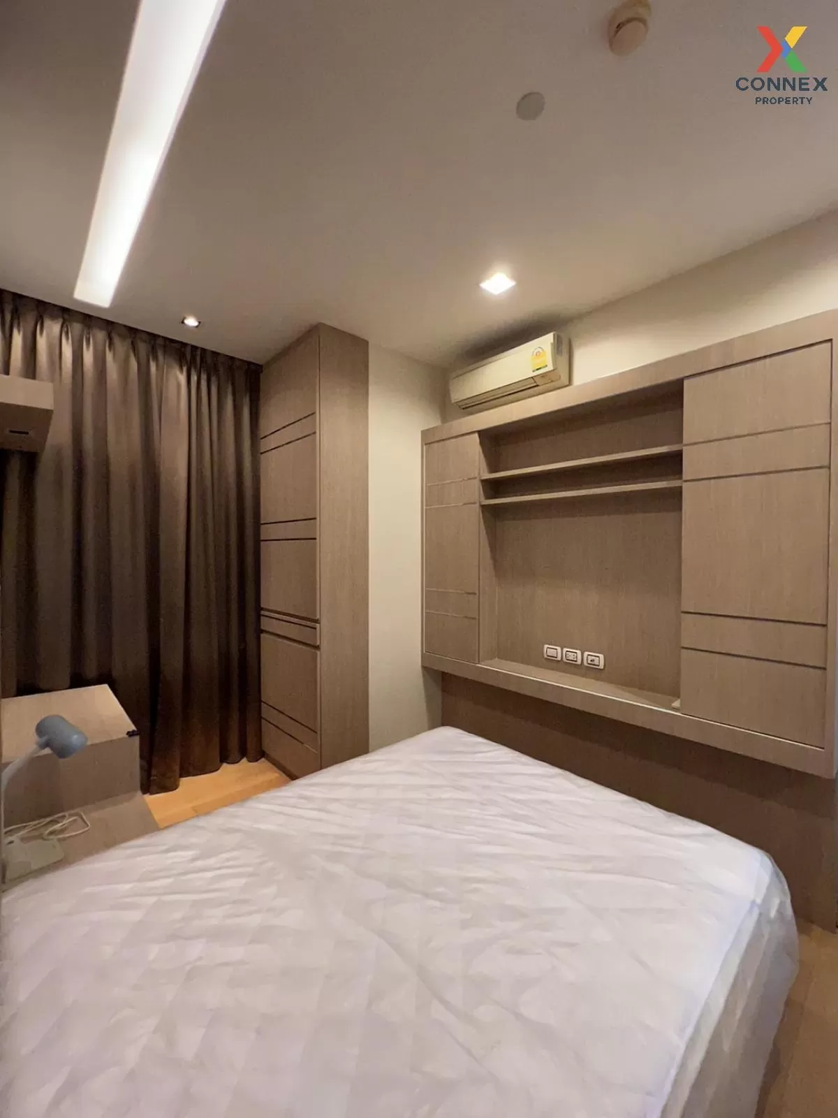 ขายคอนโด  คอนโดอีควิน็อคซ์ พหล-วิภา BTS-พหลโยธิน 59 จอมพล  เขต จต ขายคอนโด  คอนโดอีควิน็อคซ์ พหล-วิภา BTS-พหลโยธิน 59 จอมพล  เขต จต