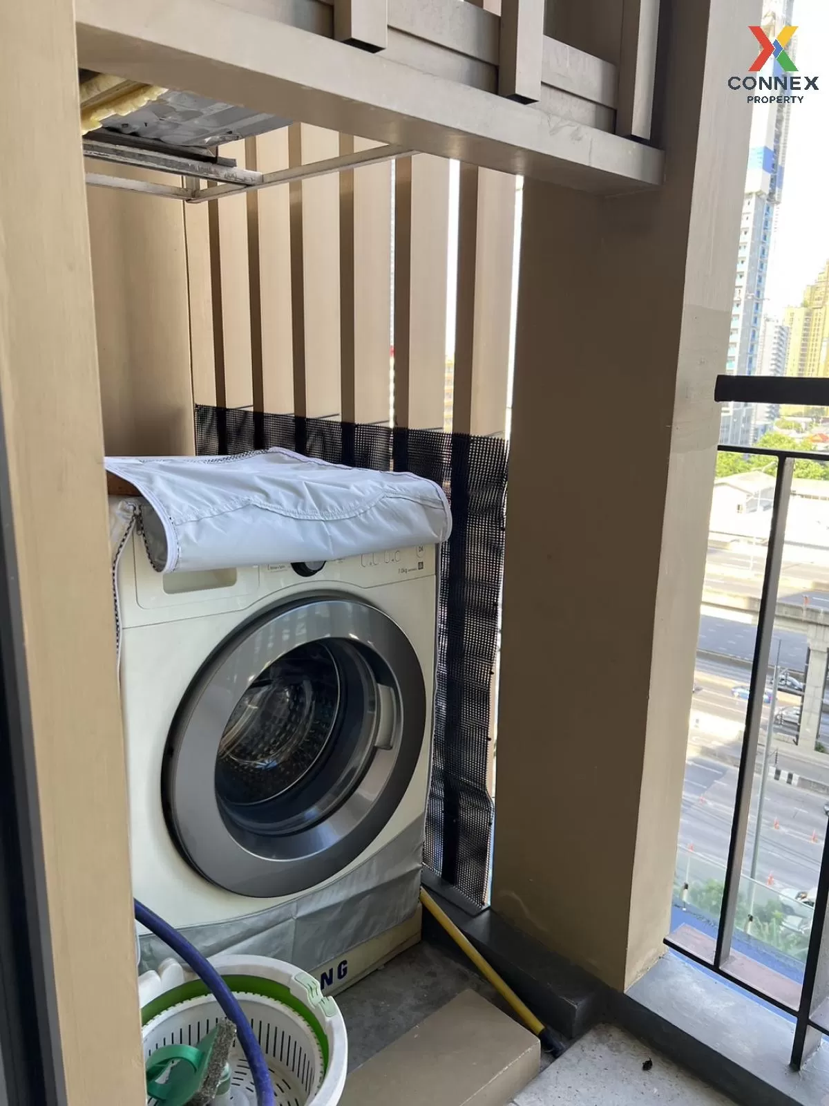 ขายคอนโด  คอนโดอีควิน็อคซ์ พหล-วิภา BTS-พหลโยธิน 59 จอมพล  เขต จต ขายคอนโด  คอนโดอีควิน็อคซ์ พหล-วิภา BTS-พหลโยธิน 59 จอมพล  เขต จต