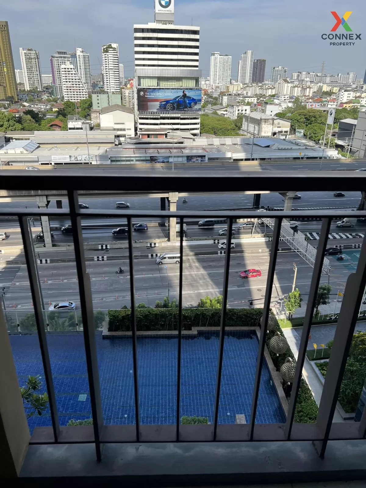 ขายคอนโด  คอนโดอีควิน็อคซ์ พหล-วิภา BTS-พหลโยธิน 59 จอมพล  เขต จต ขายคอนโด  คอนโดอีควิน็อคซ์ พหล-วิภา BTS-พหลโยธิน 59 จอมพล  เขต จต