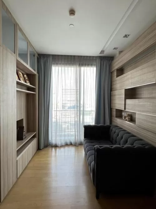 ขายคอนโด  คอนโดอีควิน็อคซ์ พหล-วิภา BTS-พหลโยธิน 59 จอมพล  เขต จตุจักร กรุงเทพ CX-45360 ขายคอนโด  คอนโดอีควิน็อคซ์ พหล-วิภา BTS-พหลโยธิน 59 จอมพล  เขต จตุจักร กรุงเทพ CX-45360