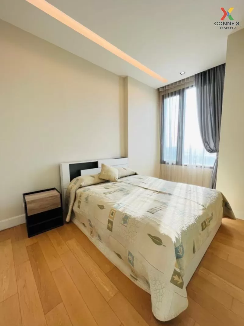 เช่าคอนโด  คอนโดอีควิน็อคซ์ พหล-วิภา BTS-พหลโยธิน 59 จอมพล  เขต จ