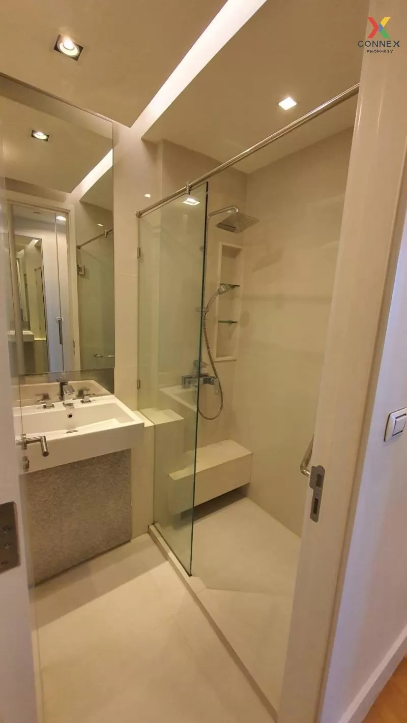 เช่าคอนโด  คอนโดอีควิน็อคซ์ พหล-วิภา BTS-พหลโยธิน 59 จอมพล  เขต จ 4