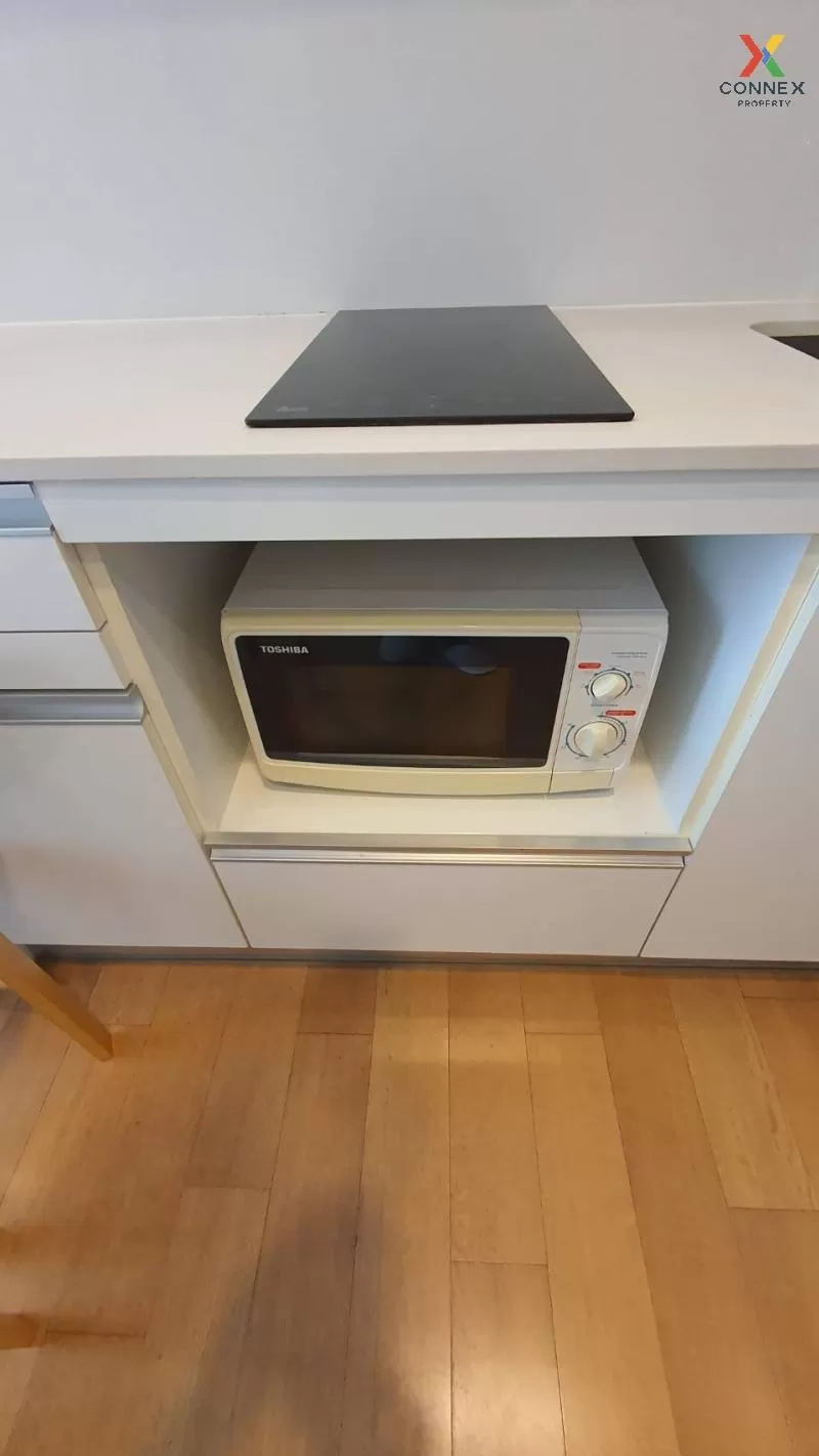 เช่าคอนโด  คอนโดอีควิน็อคซ์ พหล-วิภา BTS-พหลโยธิน 59 จอมพล  เขต จ