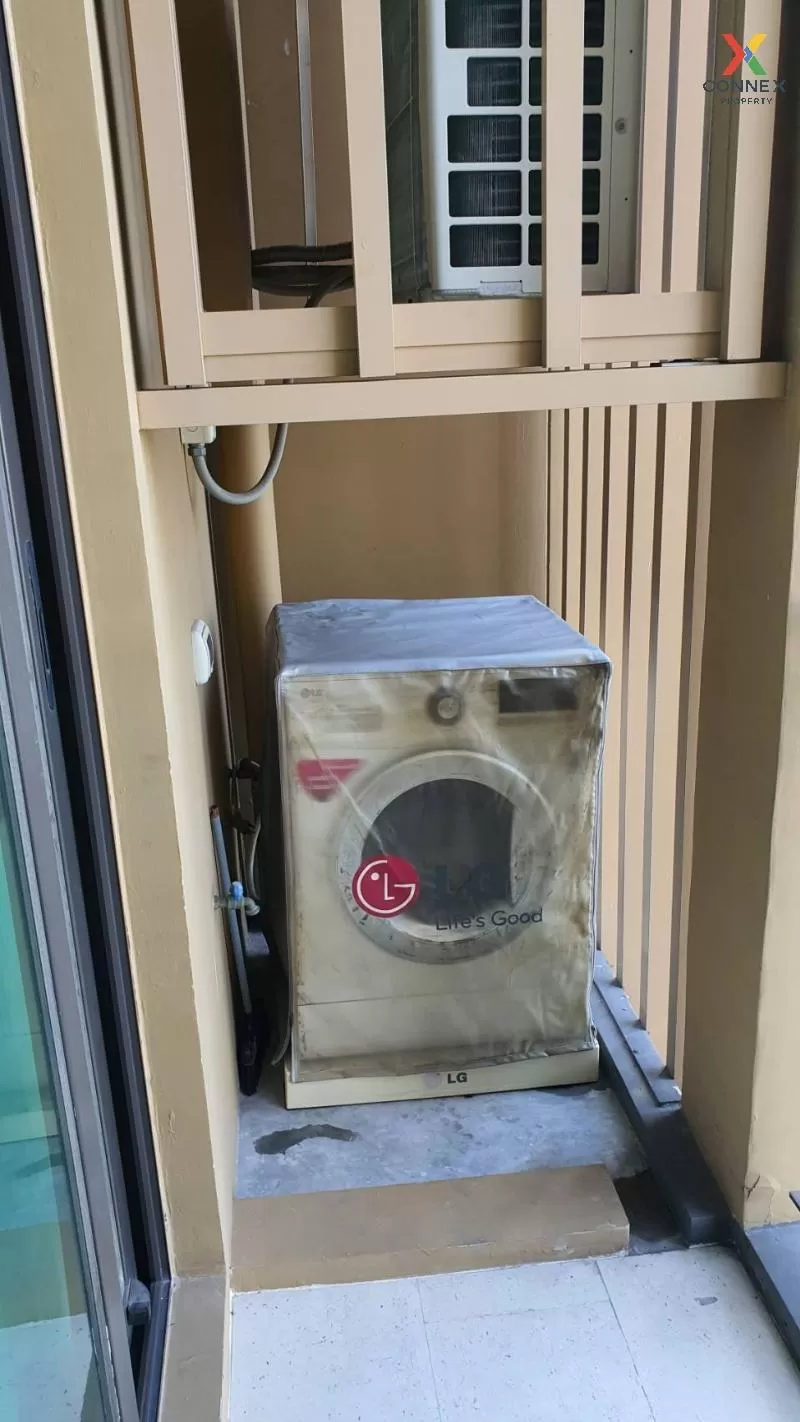 เช่าคอนโด  คอนโดอีควิน็อคซ์ พหล-วิภา BTS-พหลโยธิน 59 จอมพล  เขต จ