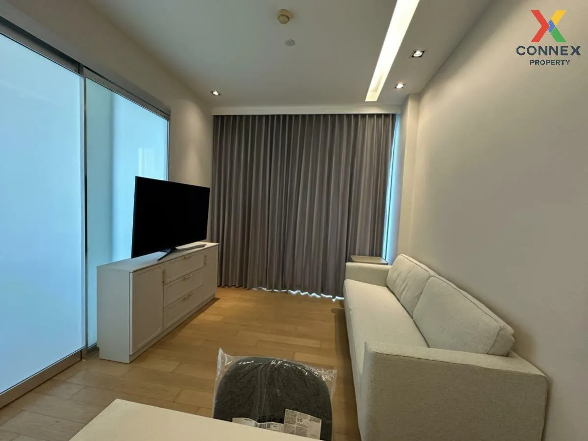 FOR RENT condo , Equinox Phahol - Vibha , BTS-Phahon Yothin 59 ,  1