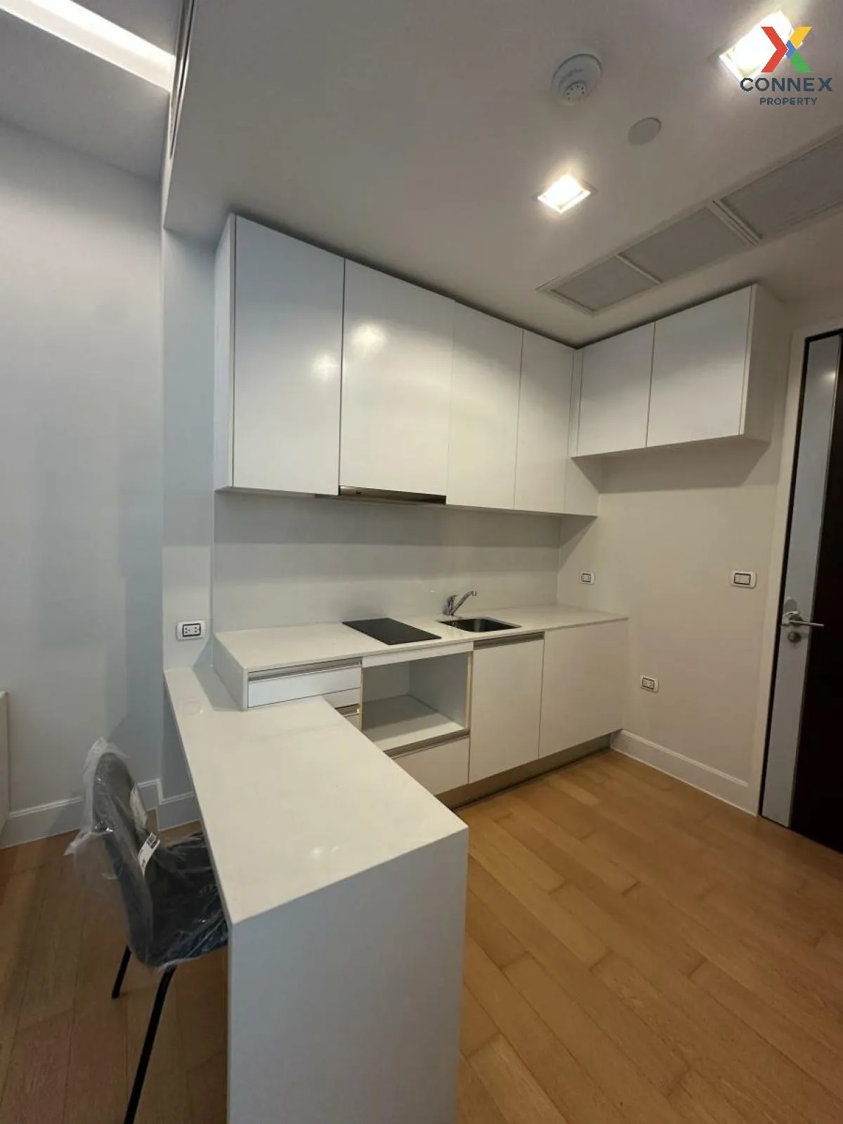FOR RENT condo , Equinox Phahol - Vibha , BTS-Phahon Yothin 59 ,  2