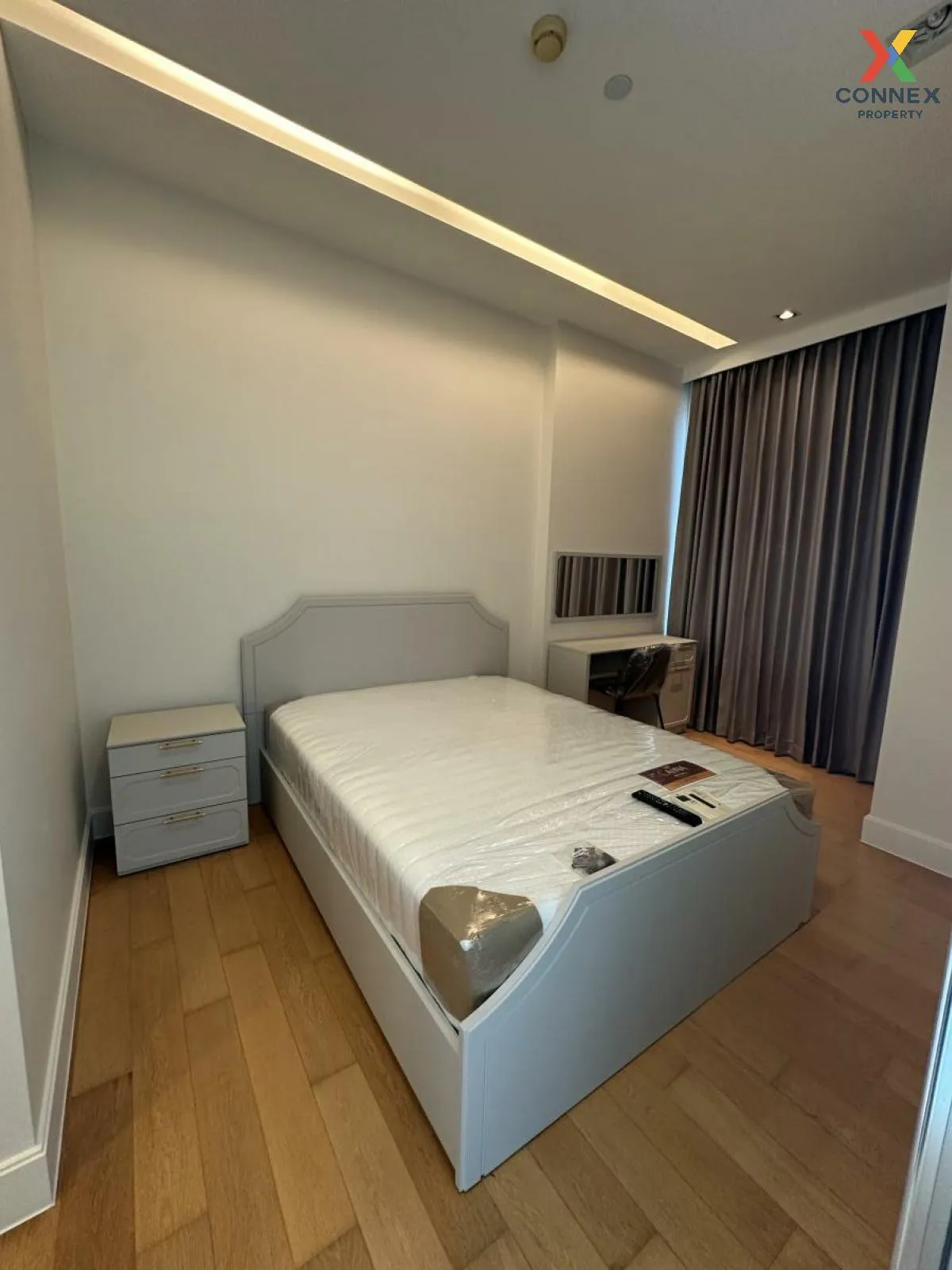 FOR RENT condo , Equinox Phahol - Vibha , BTS-Phahon Yothin 59 ,  4