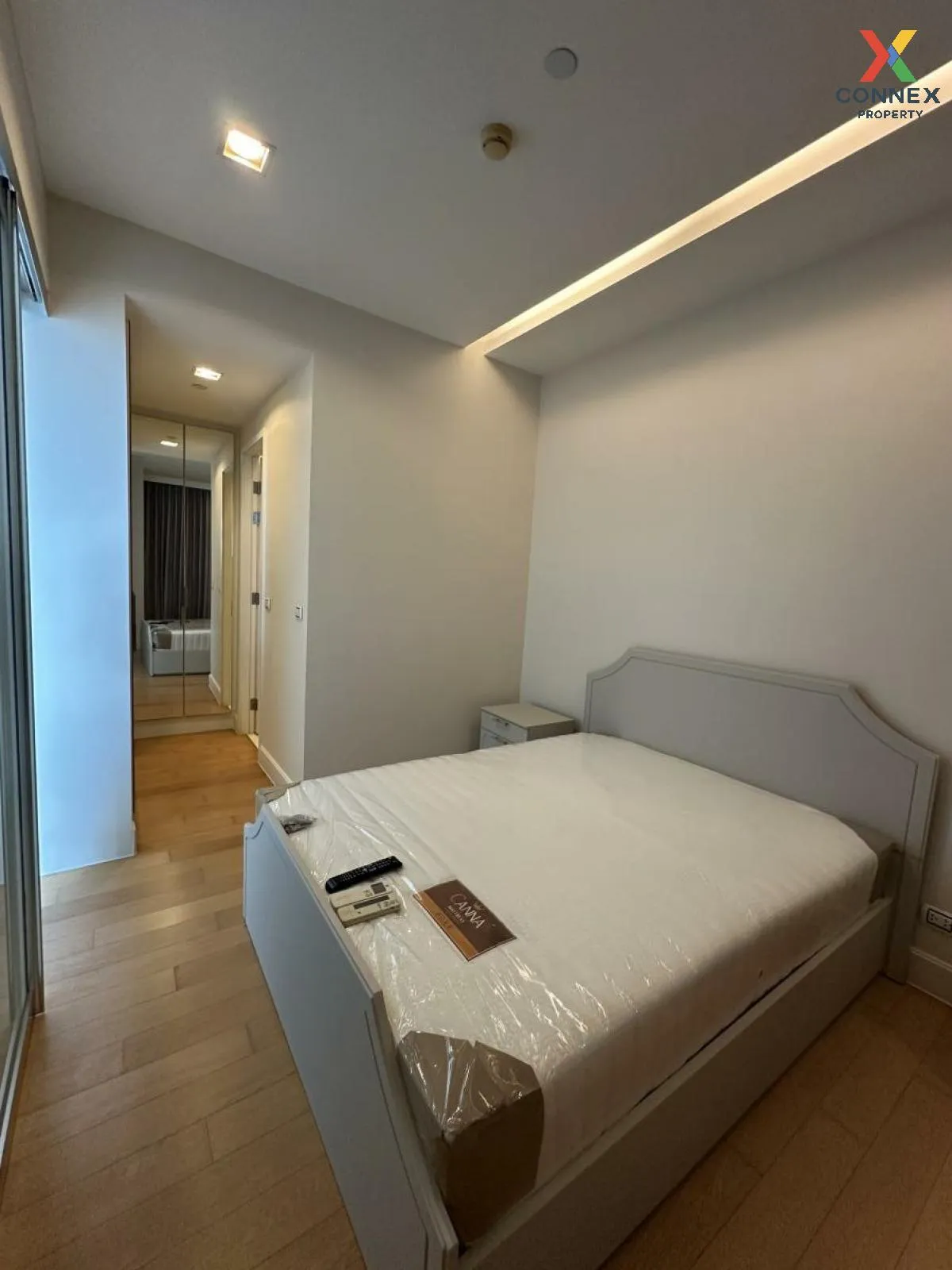 FOR RENT condo , Equinox Phahol - Vibha , BTS-Phahon Yothin 59 , 