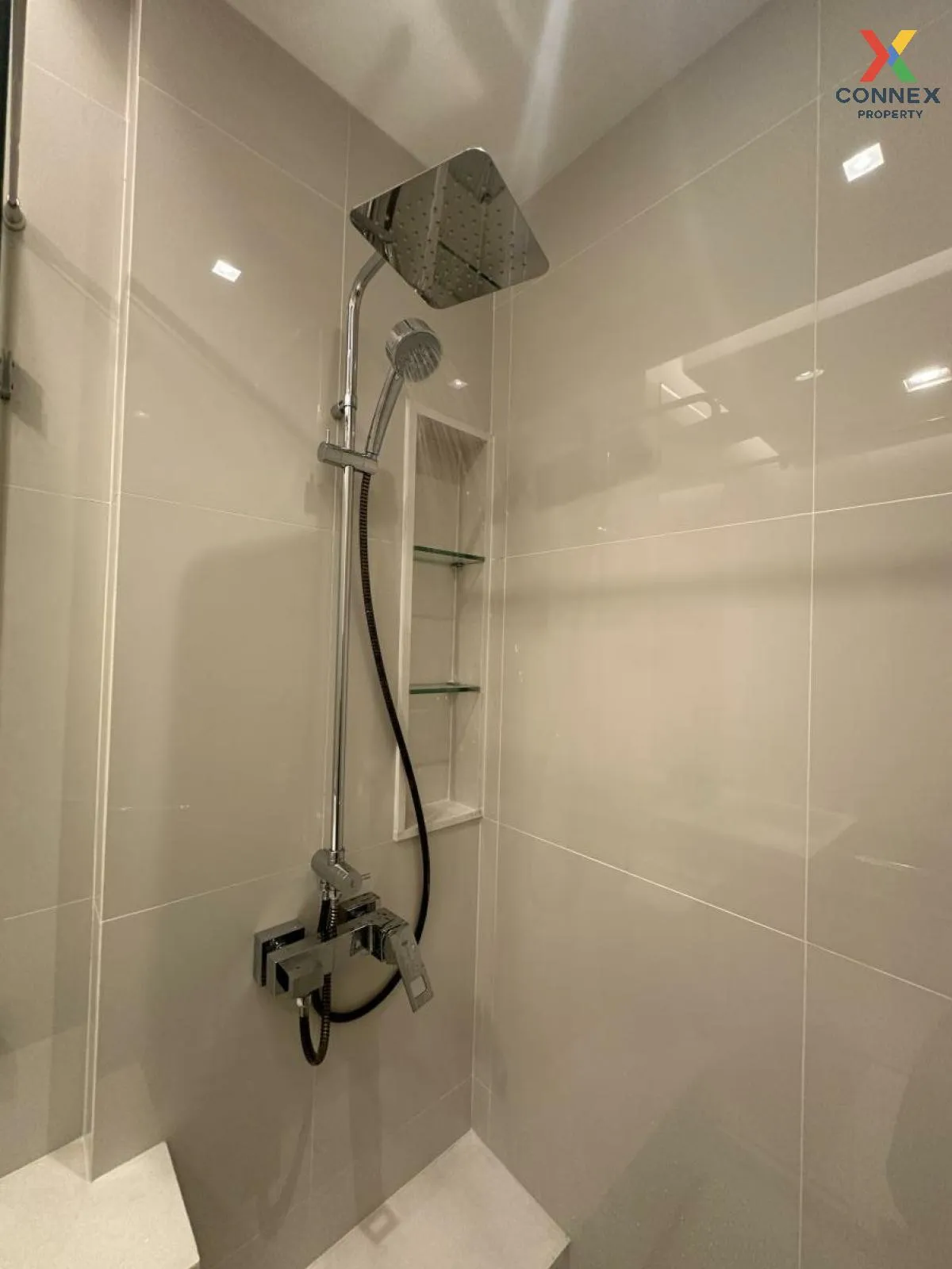 FOR RENT condo , Equinox Phahol - Vibha , BTS-Phahon Yothin 59 , 