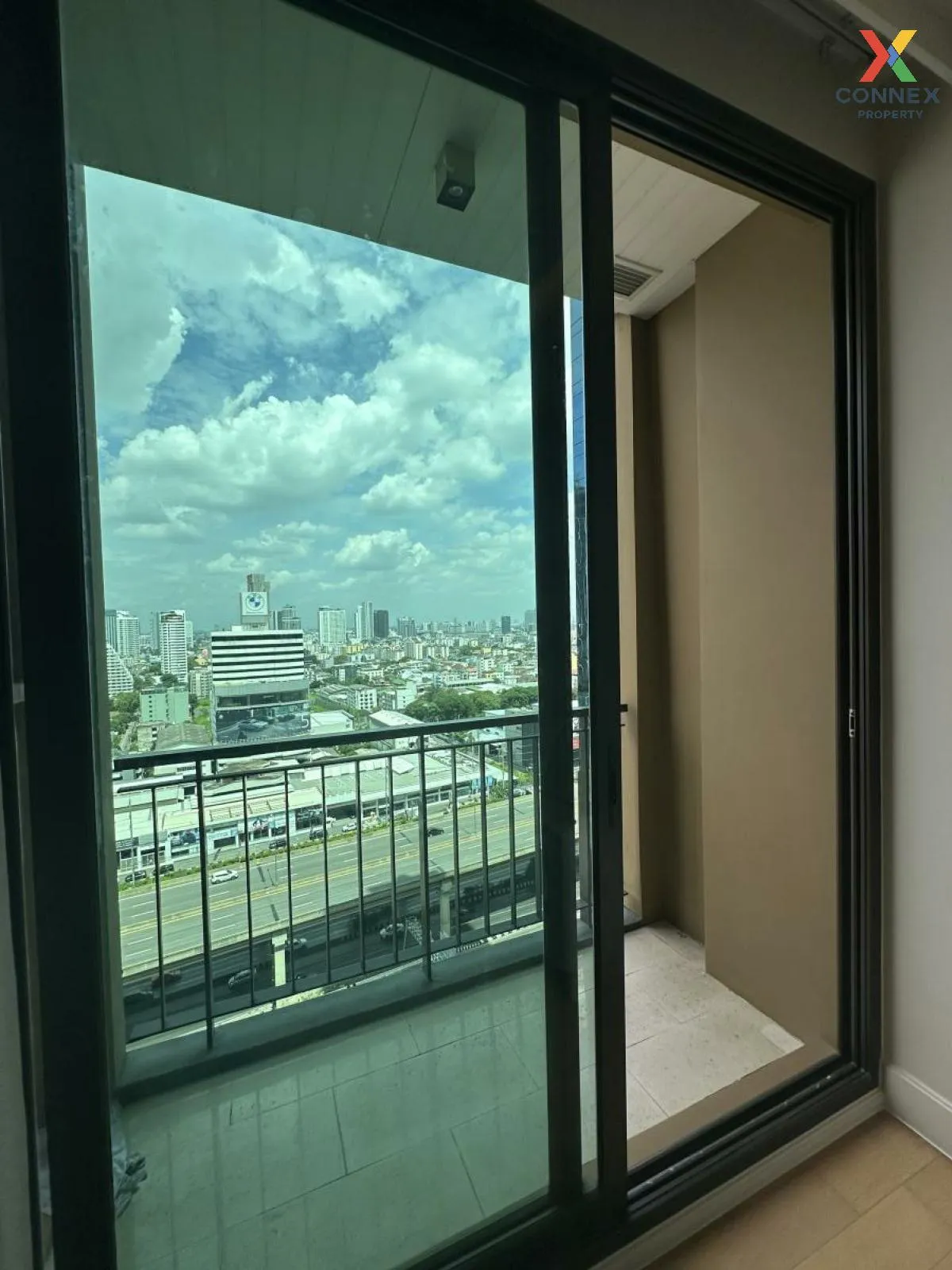 FOR RENT condo , Equinox Phahol - Vibha , BTS-Phahon Yothin 59 , 