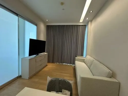 FOR RENT condo , Equinox Phahol - Vibha , BTS-Phahon Yothin 59 , Chomphon , Chatuchak , Bangkok , CX-45371