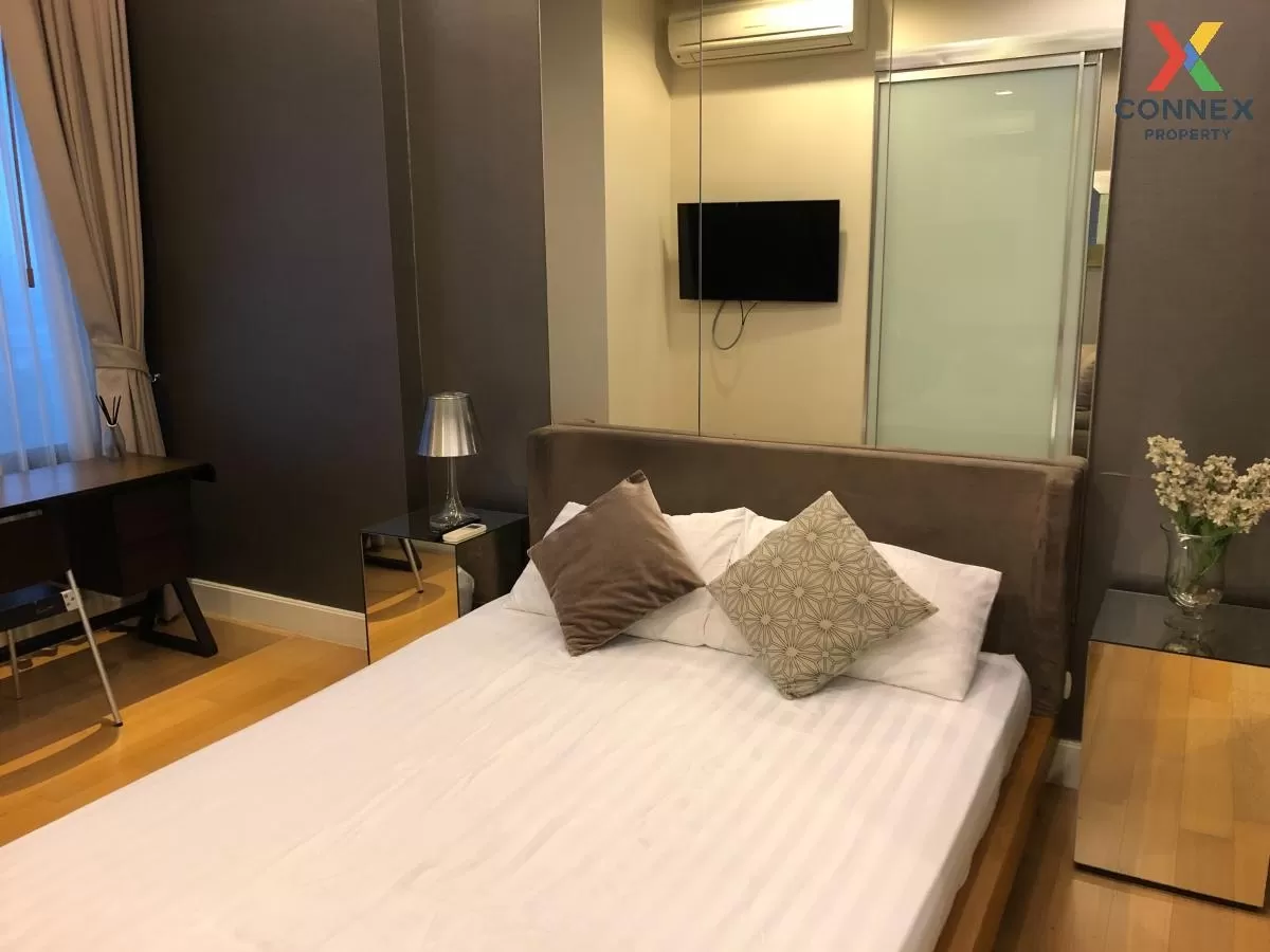 ขายคอนโด  คอนโดอีควิน็อคซ์ พหล-วิภา BTS-พหลโยธิน 59 จอมพล  เขต จต ขายคอนโด  คอนโดอีควิน็อคซ์ พหล-วิภา BTS-พหลโยธิน 59 จอมพล  เขต จต