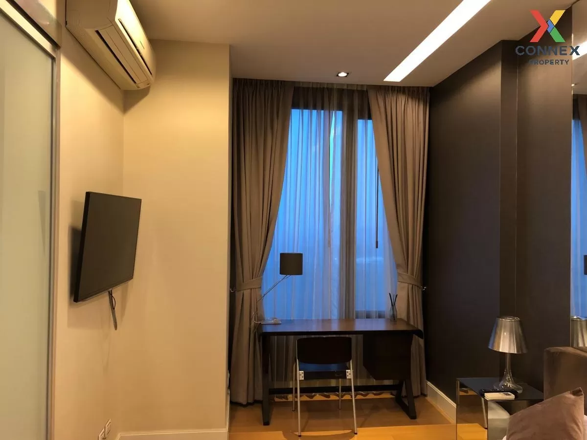 ขายคอนโด  คอนโดอีควิน็อคซ์ พหล-วิภา BTS-พหลโยธิน 59 จอมพล  เขต จต ขายคอนโด  คอนโดอีควิน็อคซ์ พหล-วิภา BTS-พหลโยธิน 59 จอมพล  เขต จต