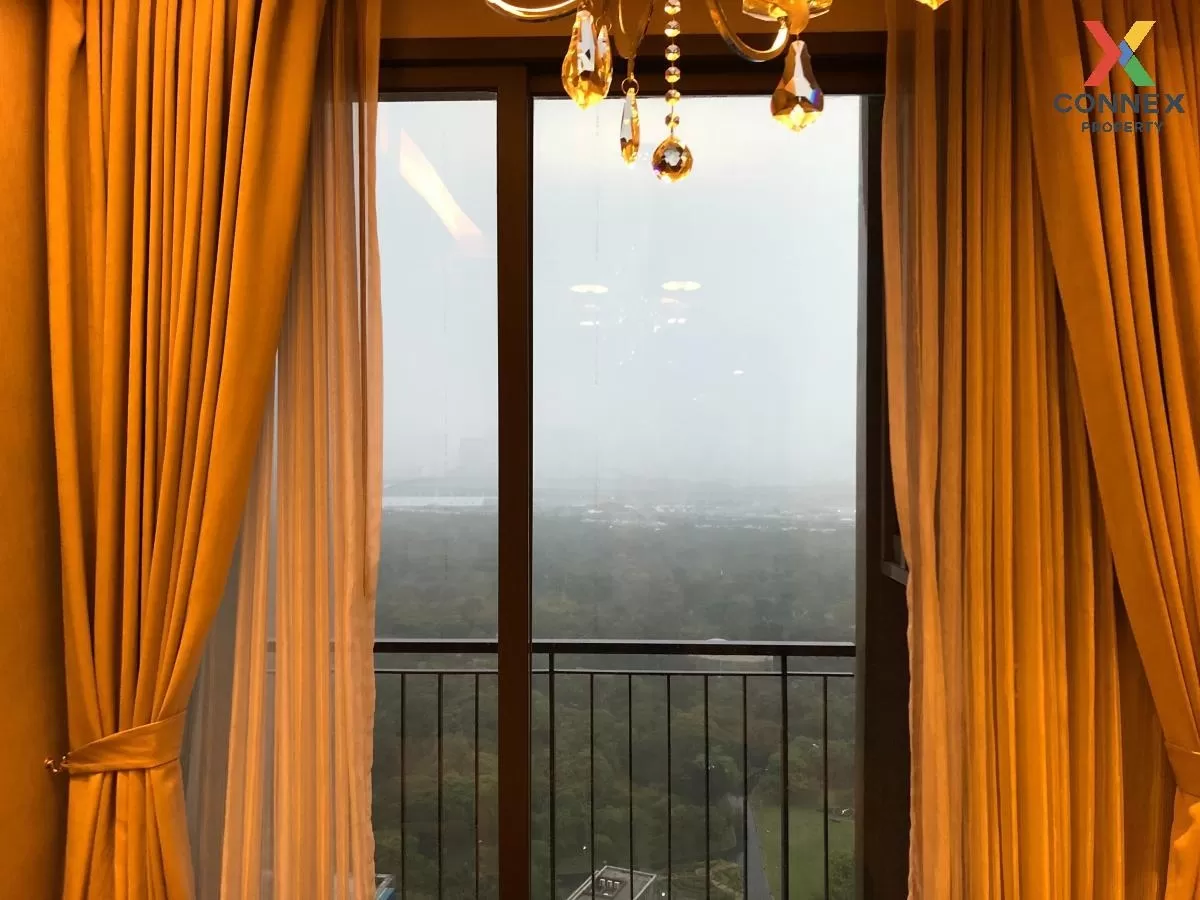 ขายคอนโด  คอนโดอีควิน็อคซ์ พหล-วิภา BTS-พหลโยธิน 59 จอมพล  เขต จต ขายคอนโด  คอนโดอีควิน็อคซ์ พหล-วิภา BTS-พหลโยธิน 59 จอมพล  เขต จต