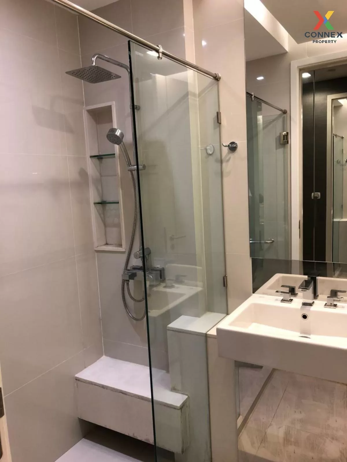 For Rent Condo , Equinox Phahol - Vibha , BTS-Phahon Yothin 59 , 