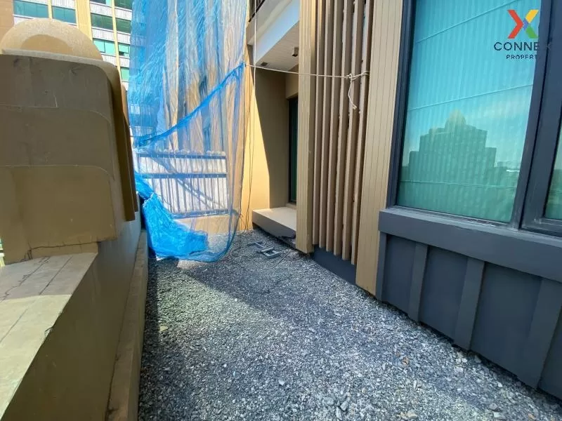 FOR RENT condo , Equinox Phahol - Vibha , BTS-Phahon Yothin 59 , 