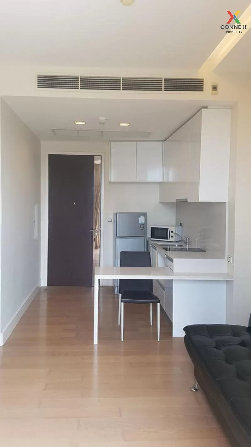 FOR RENT condo , Equinox Phahol - Vibha , BTS-Phahon Yothin 59 ,  1