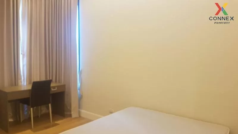 FOR RENT condo , Equinox Phahol - Vibha , BTS-Phahon Yothin 59 , 