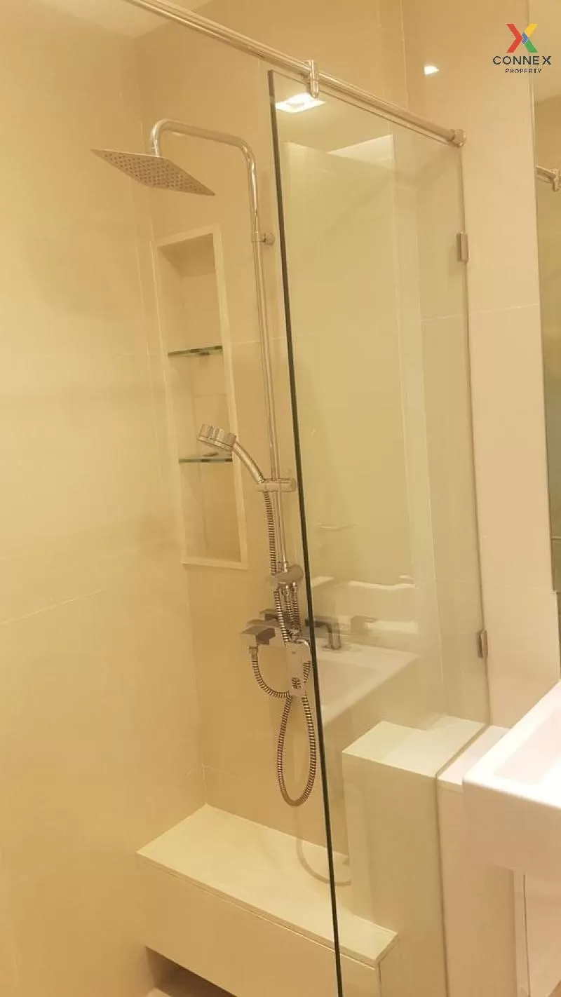 FOR RENT condo , Equinox Phahol - Vibha , BTS-Phahon Yothin 59 , 