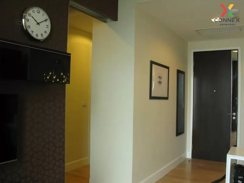 FOR RENT condo , Equinox Phahol - Vibha , BTS-Phahon Yothin 59 ,  3