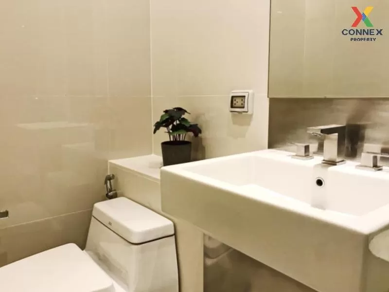 ขายคอนโด  คอนโดอีควิน็อคซ์ พหล-วิภา BTS-พหลโยธิน 59 จอมพล  เขต จต ขายคอนโด  คอนโดอีควิน็อคซ์ พหล-วิภา BTS-พหลโยธิน 59 จอมพล  เขต จต