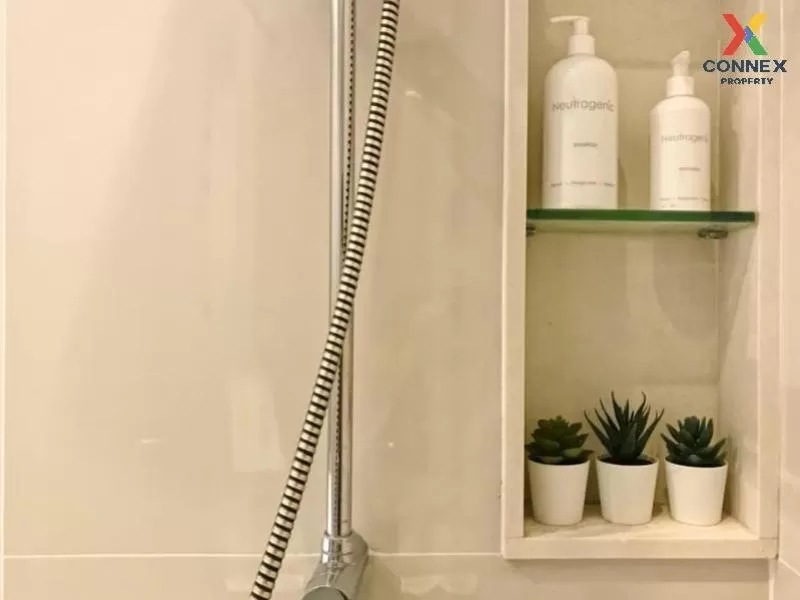 ขายคอนโด  คอนโดอีควิน็อคซ์ พหล-วิภา BTS-พหลโยธิน 59 จอมพล  เขต จต ขายคอนโด  คอนโดอีควิน็อคซ์ พหล-วิภา BTS-พหลโยธิน 59 จอมพล  เขต จต