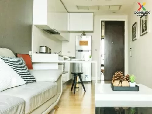 ขายคอนโด  คอนโดอีควิน็อคซ์ พหล-วิภา BTS-พหลโยธิน 59 จอมพล  เขต จตุจักร กรุงเทพ CX-45406 ขายคอนโด  คอนโดอีควิน็อคซ์ พหล-วิภา BTS-พหลโยธิน 59 จอมพล  เขต จตุจักร กรุงเทพ CX-45406