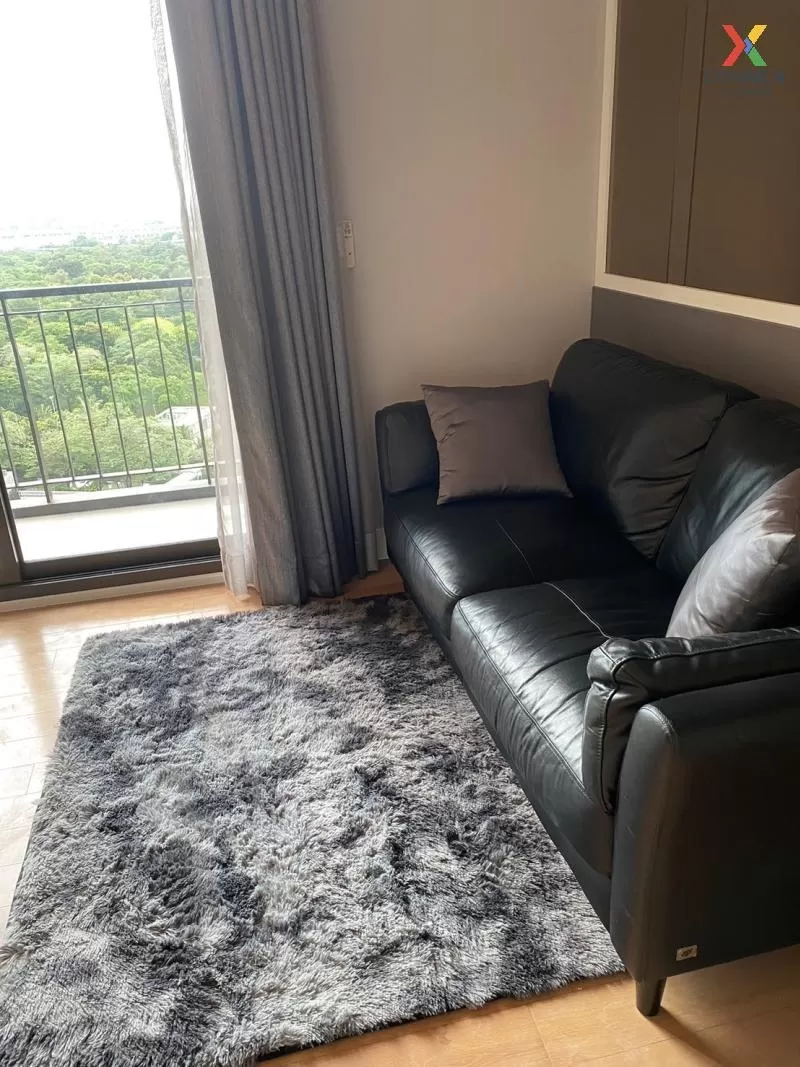 เช่าคอนโด  คอนโดอีควิน็อคซ์ พหล-วิภา BTS-พหลโยธิน 59 จอมพล  เขต จ 1