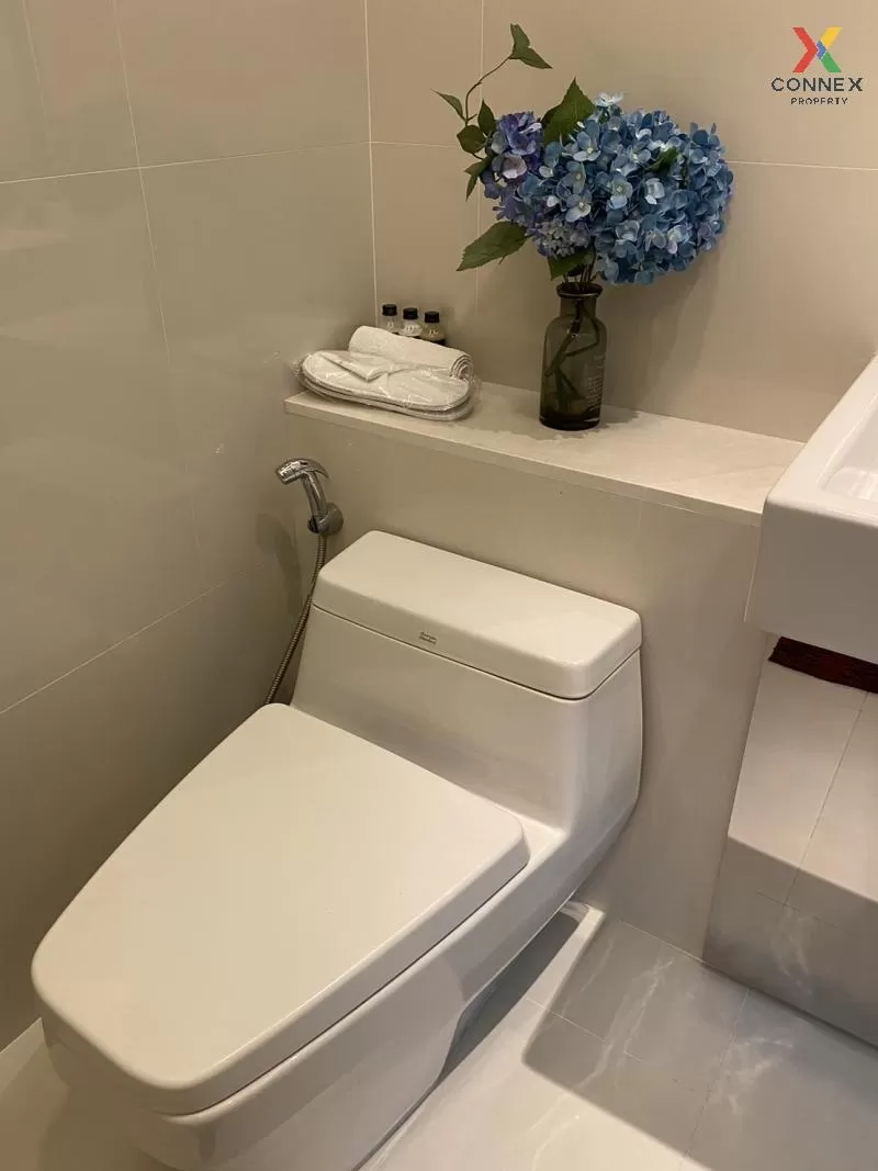 เช่าคอนโด  คอนโดอีควิน็อคซ์ พหล-วิภา BTS-พหลโยธิน 59 จอมพล  เขต จ