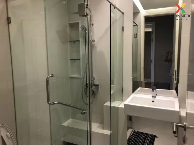 เช่าคอนโด  คอนโดอีควิน็อคซ์ พหล-วิภา BTS-พหลโยธิน 59 จอมพล  เขต จ