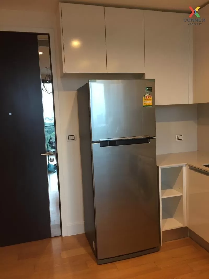 เช่าคอนโด  คอนโดอีควิน็อคซ์ พหล-วิภา BTS-พหลโยธิน 59 จอมพล  เขต จ