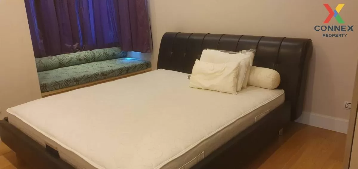 For Sale Condo , Equinox Phahol - Vibha , BTS-Phahon Yothin 59 ,  For Sale Condo , Equinox Phahol - Vibha , BTS-Phahon Yothin 59 ,