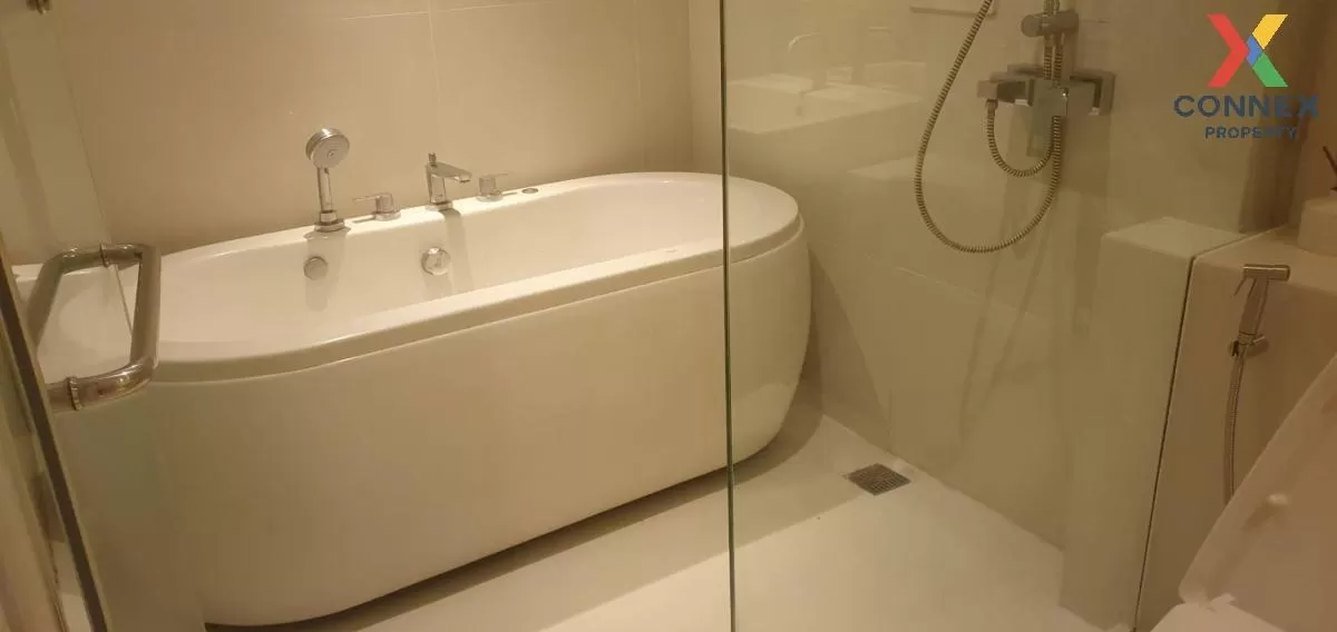 For Sale Condo , Equinox Phahol - Vibha , BTS-Phahon Yothin 59 ,  For Sale Condo , Equinox Phahol - Vibha , BTS-Phahon Yothin 59 ,