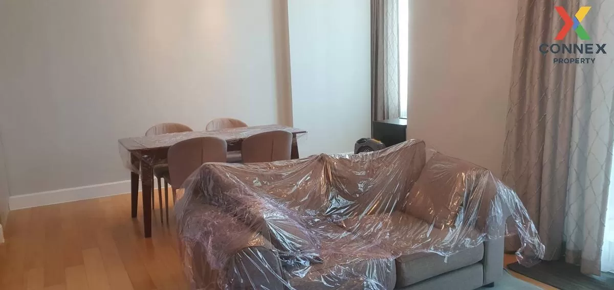 For Rent Condo , Equinox Phahol - Vibha , BTS-Phahon Yothin 59 ,  1