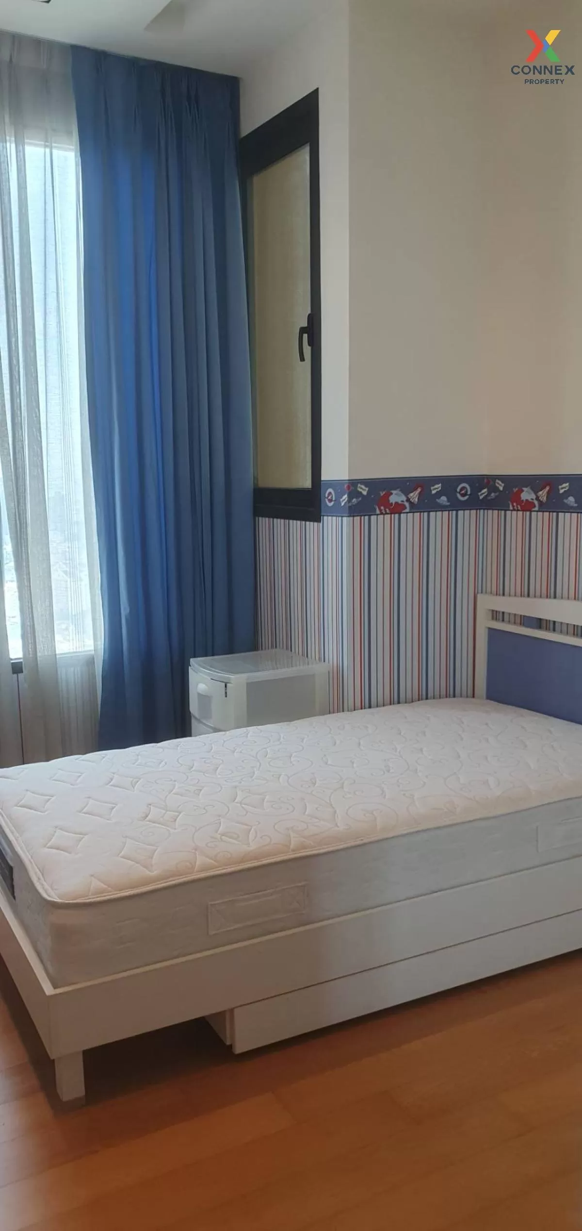 For Rent Condo , Equinox Phahol - Vibha , BTS-Phahon Yothin 59 , 